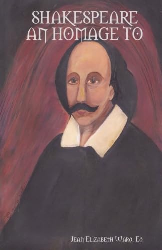 Shakespeare: An Homage To Poetry