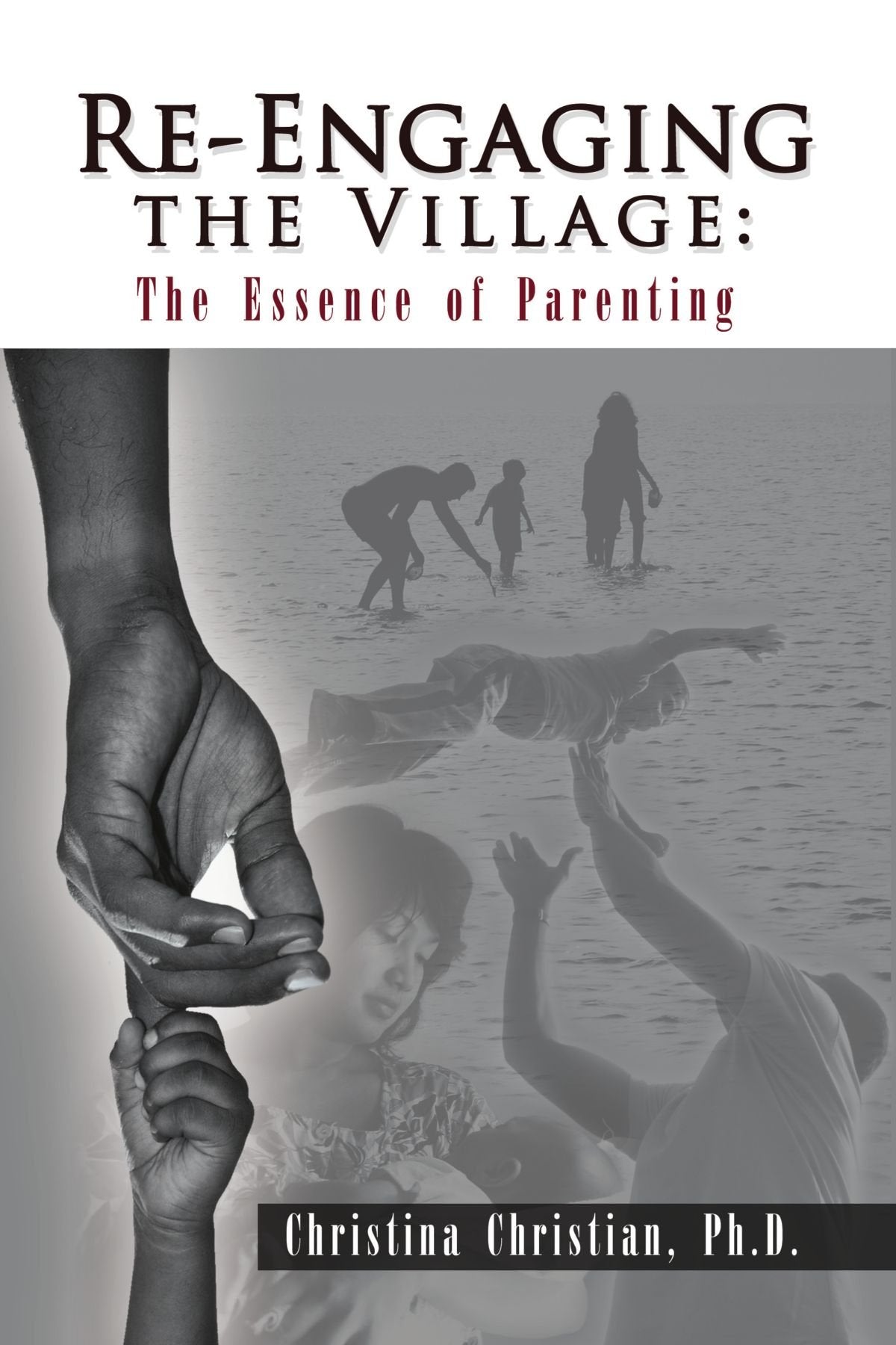Re-Engaging the Village:: The Essence of Parenting Parents & Children