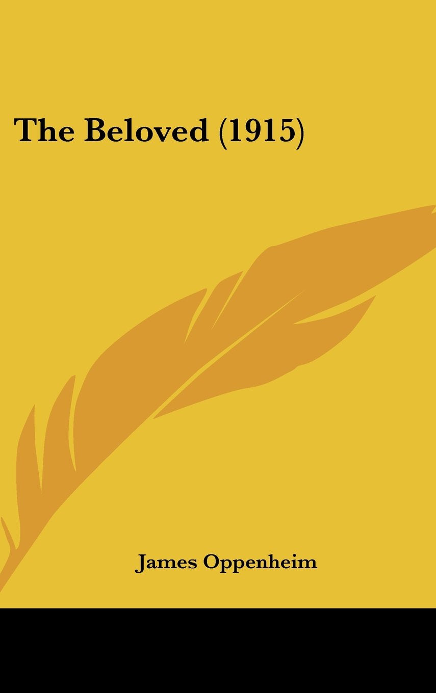 Product Image: The Beloved