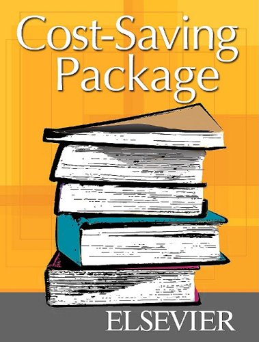 Insurance Handbook for the Medical Office + Workbook + ICD-9-CM 2009 Vol 1, 2 & 3 Standard Edition + HCPCS 2009 Level II + CPT 2009 Standard Edition Medicine