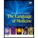 The Language of Medicine Medicine