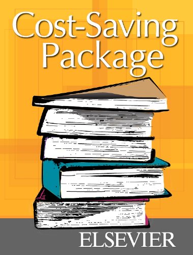 Kinns The Administrative Medical Assistant + The Administrative Medical Assisting Online Kinns the Administrative Medical Assistant + Kinns The Administrative Medical Assistant Study Guide Medicine
