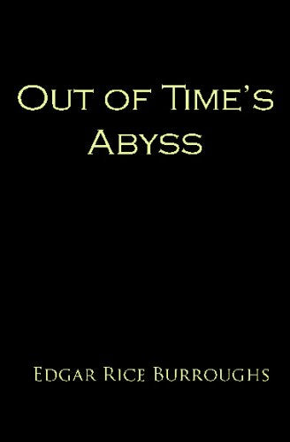 Out of Time's Abyss Classics