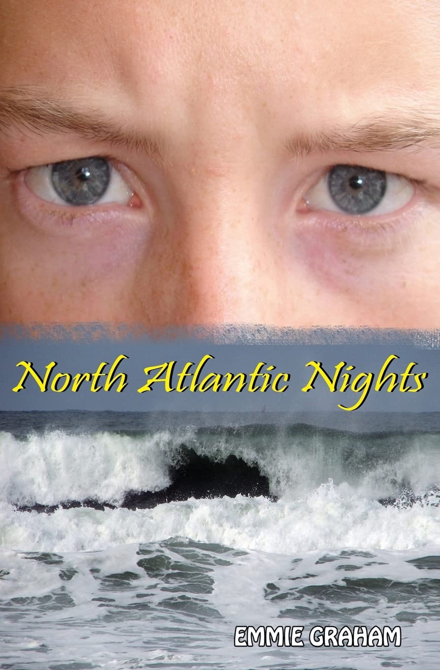 Product Image: North Atlantic Nights