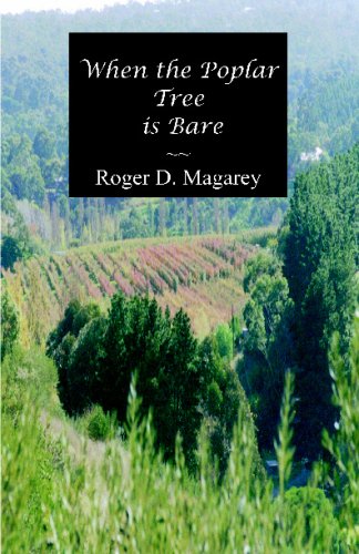 When The Poplar Tree Is Bare Books