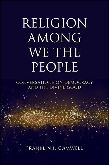 Religion among We the People Philosophy