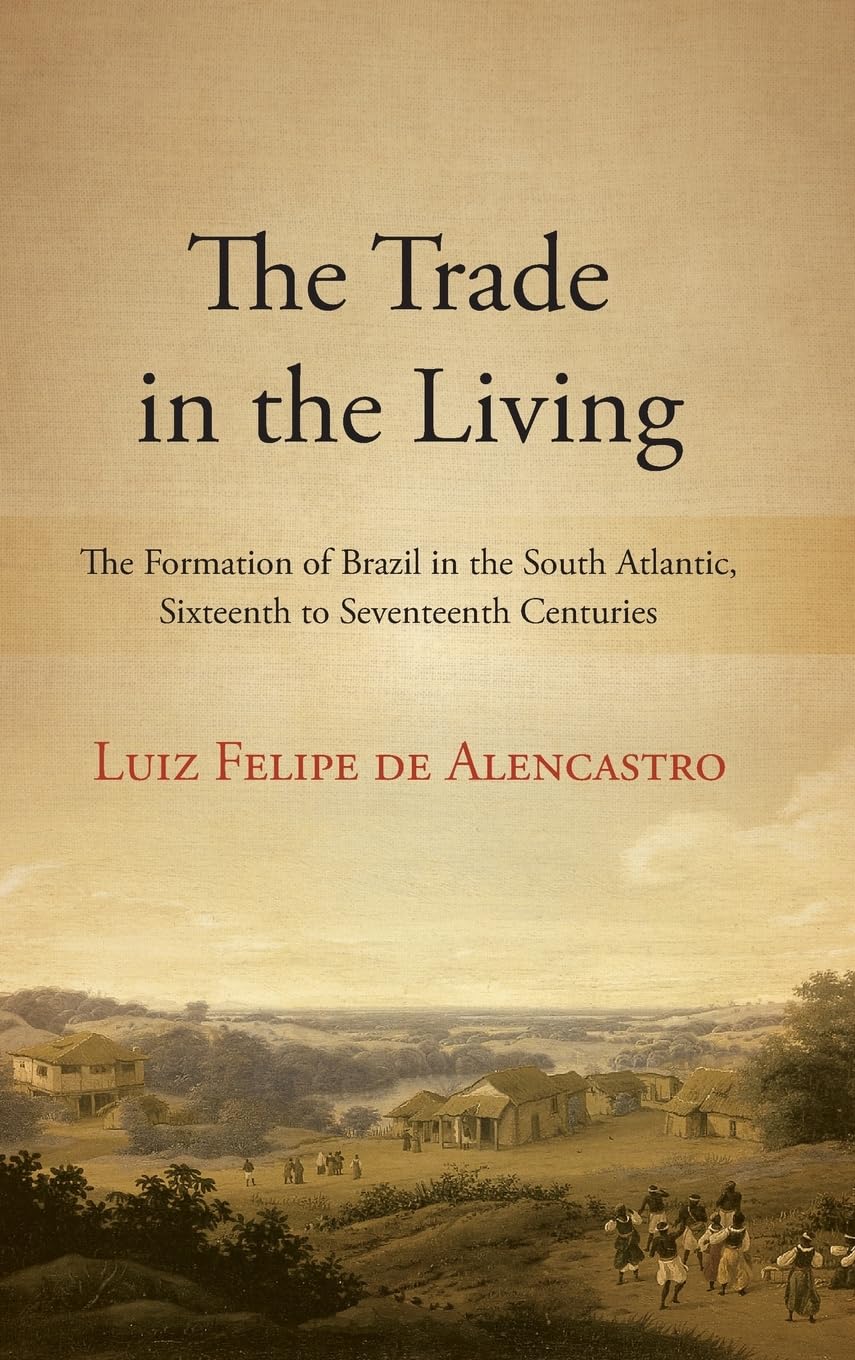 The Trade in the Living Social Sciences