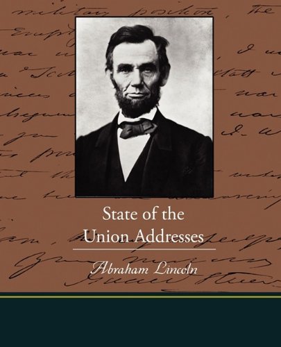 State of the Union Addresses Politics & History