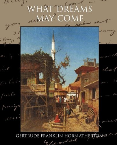 What Dreams May Come Classics