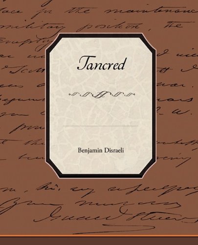 Tancred Classics