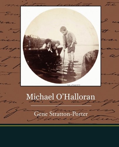 Product Image: Michael O'Halloran