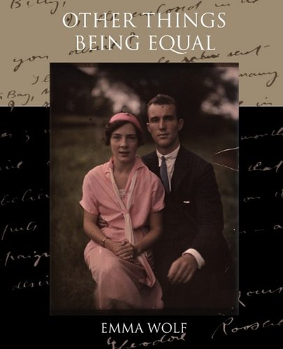 Other Things Being Equal Classics