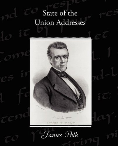 State of the Union Addresses Politics & History