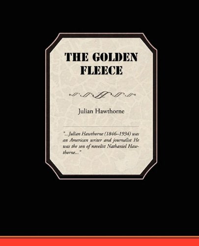 The Golden Fleece Classics