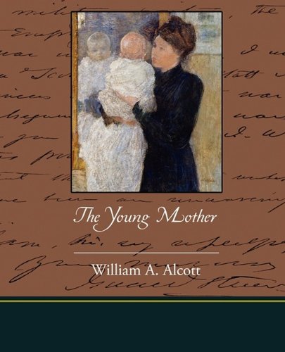 Product Image: The Young Mother
