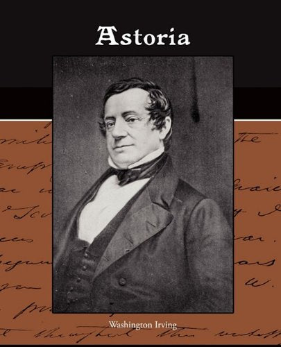 Astoria Social Sciences
