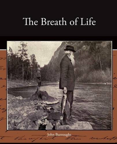The Breath of Life Philosophy