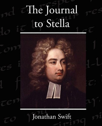 Product Image: The Journal to Stella