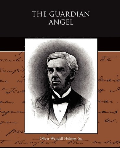 The Guardian Angel Politics & History