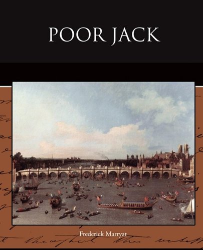 Poor Jack Action & Adventure