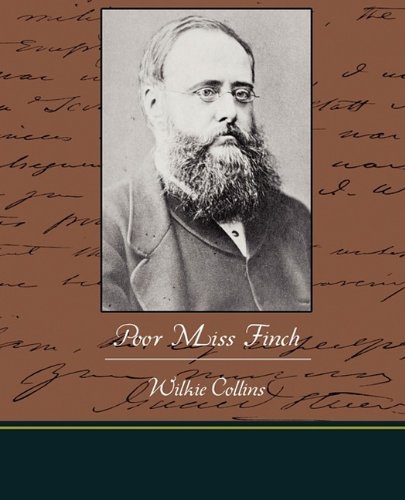 Poor Miss Finch Classics