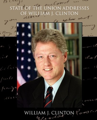 State of the Union Addresses of John Quincy Adams Politics & History