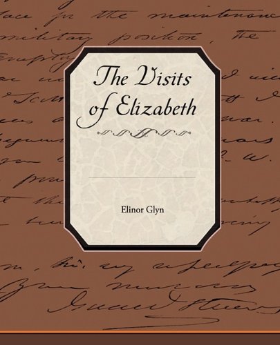 The Visits of Elizabeth Contemporary literature