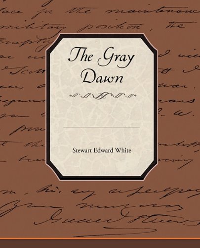 Product Image: The Gray Dawn