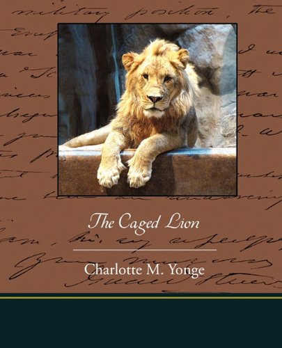 The Caged Lion Classics