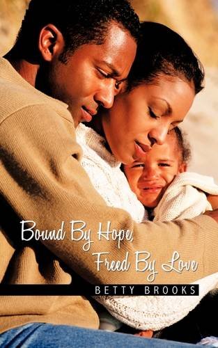Bound By Hope, Freed By Love Contemporary literature