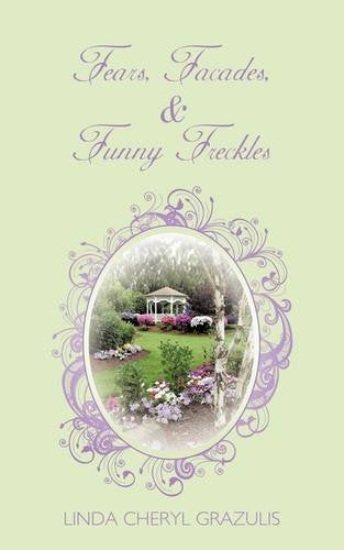 Fears, Facades, and Funny Freckles Contemporary literature