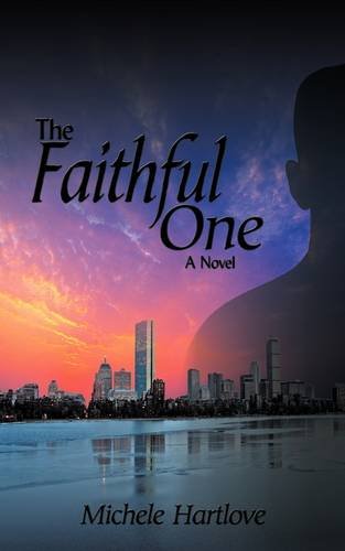 The Faithful One: A Novel Contemporary literature