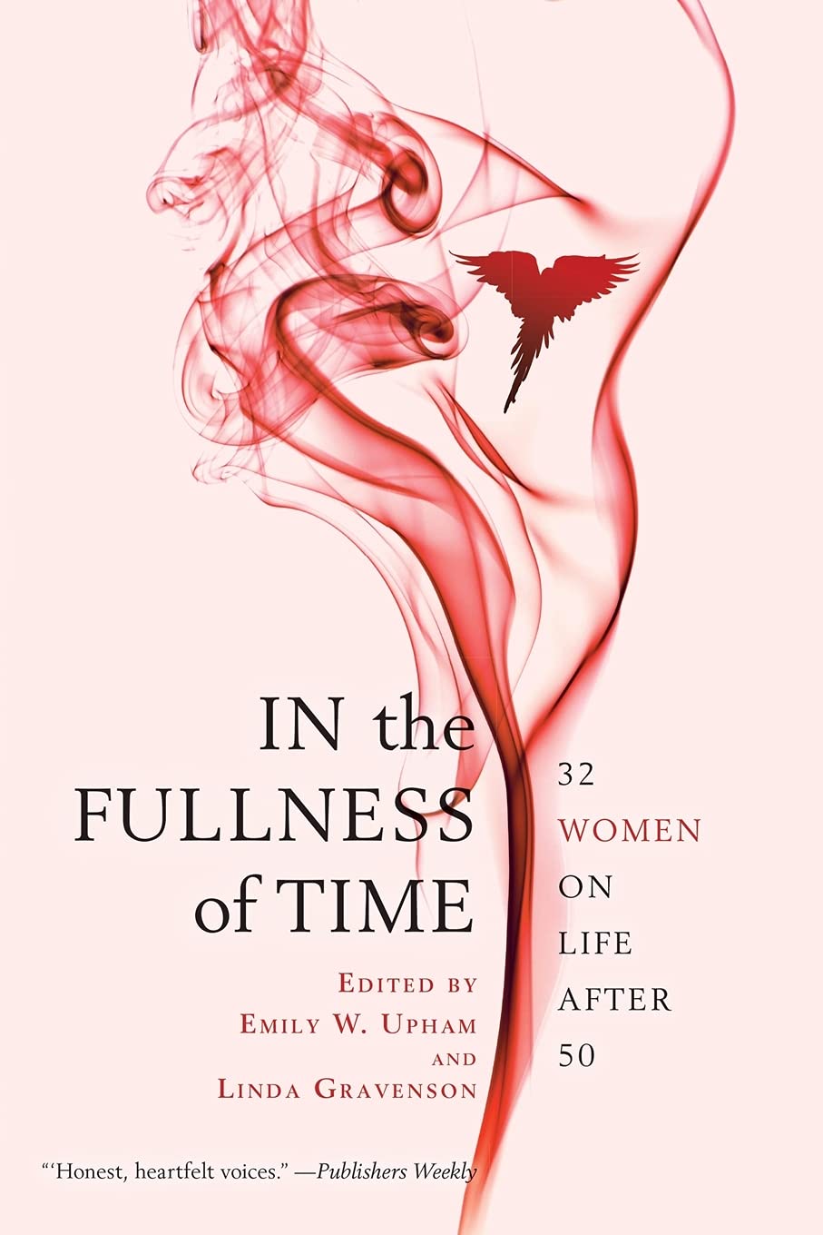 In the Fullness of Time Business, Finance & Career