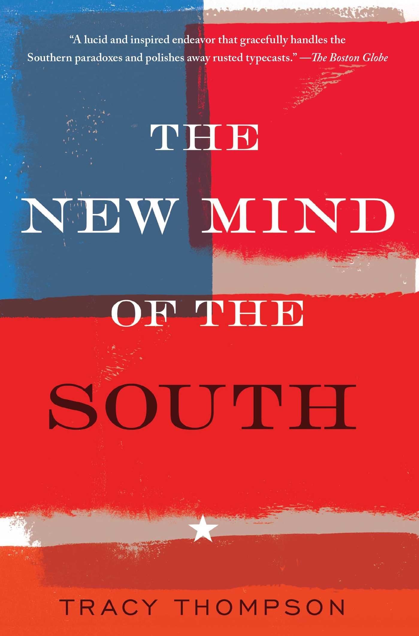 The New Mind of the South General education