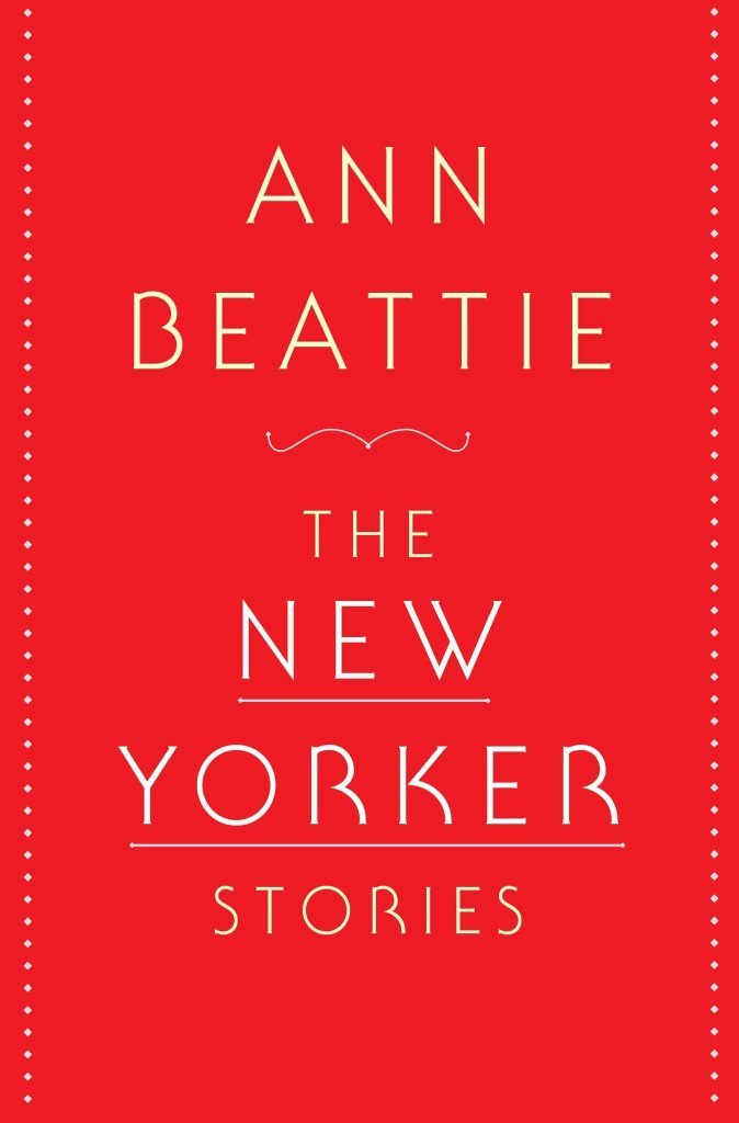 The New Yorker Stories Essays & Short Stories
