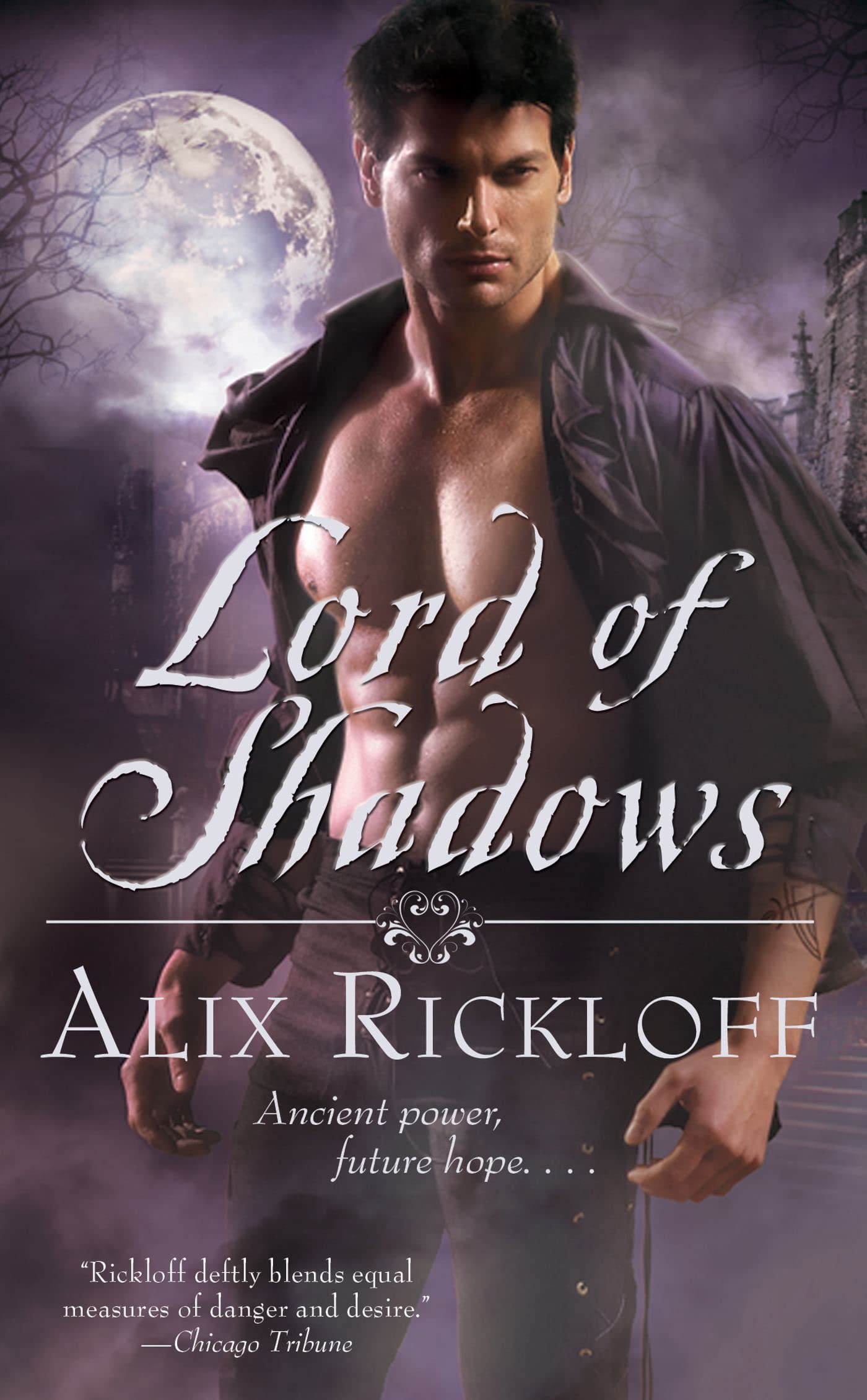 Lord of Shadows (Heirs of Kilronan, Band 2) Historical Fiction