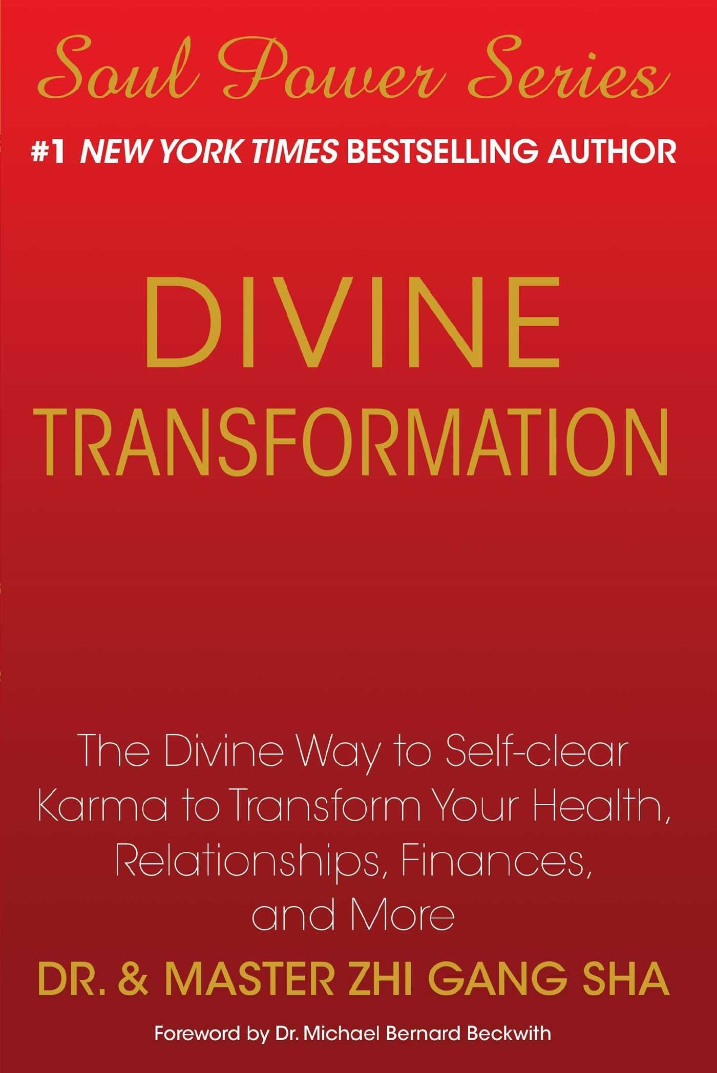 Divine Transformation Health, Nutrition & Fitness
