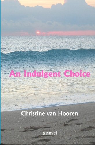Product Image: An Indulgent Choice