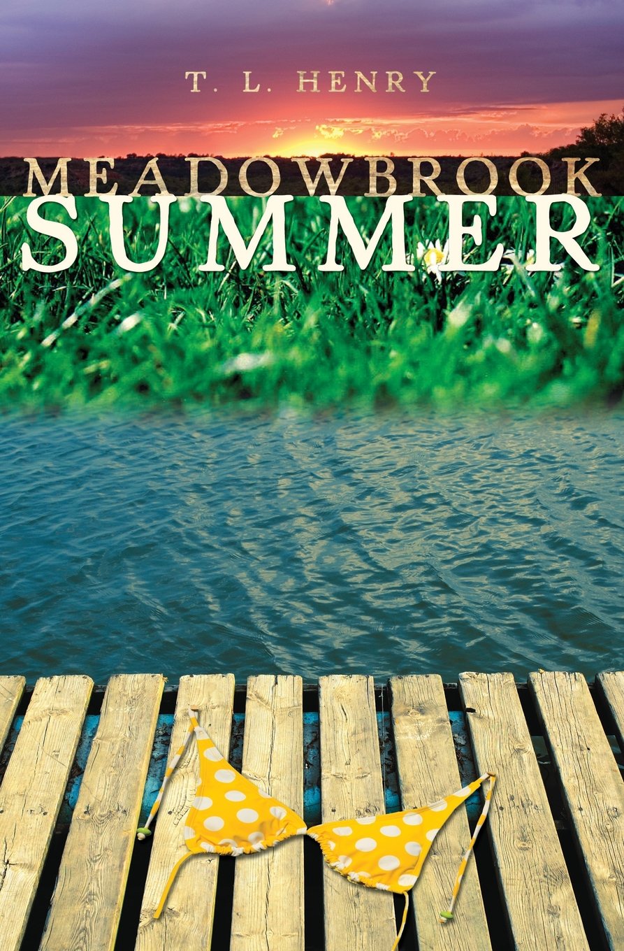 Product Image: Meadowbrook Summer