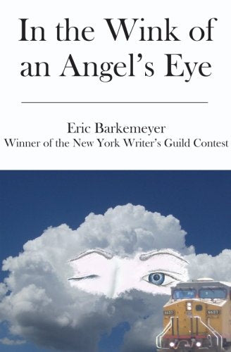 In the Wink of an Angel's Eye Contemporary literature