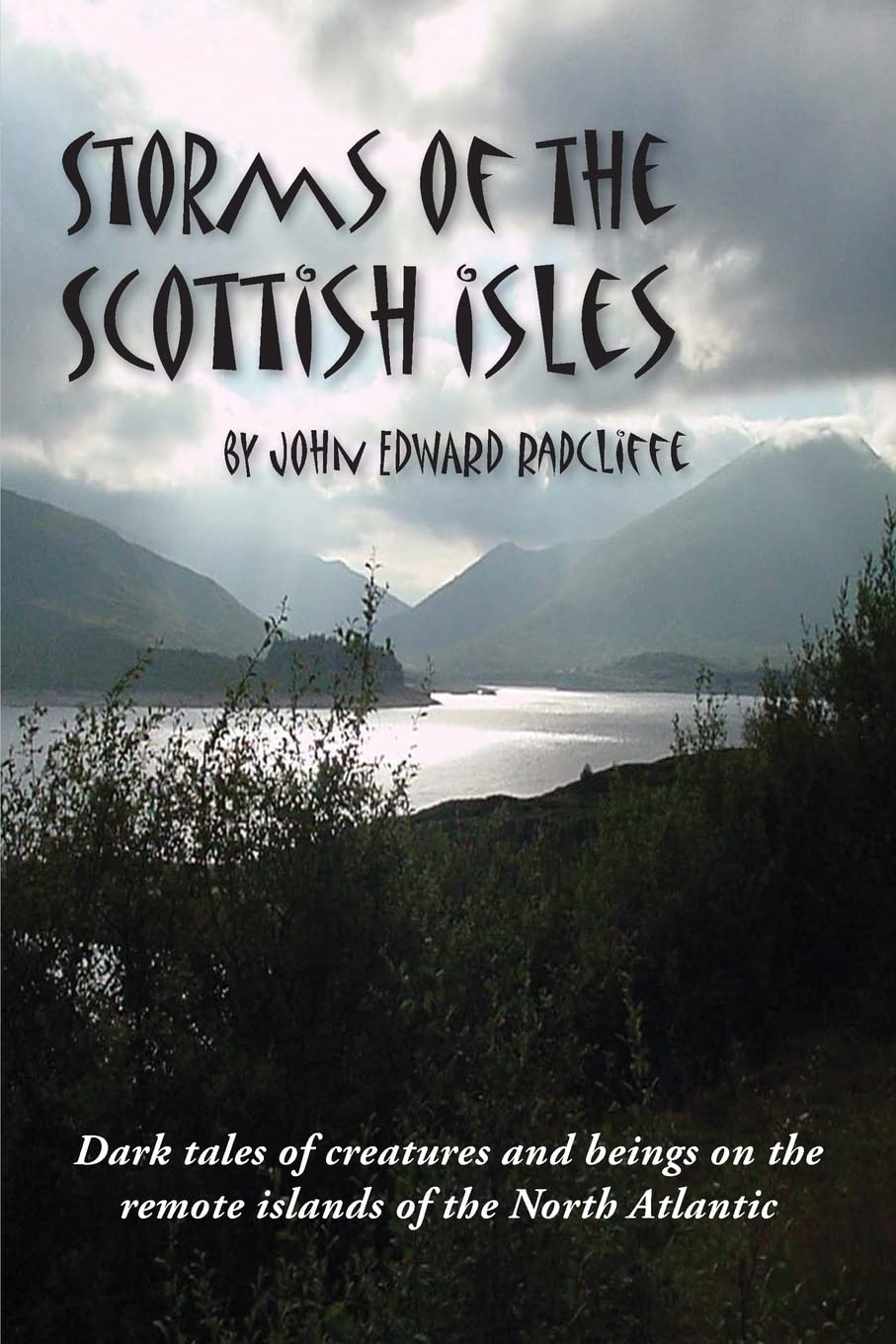 Storms of the Scottish Isles International