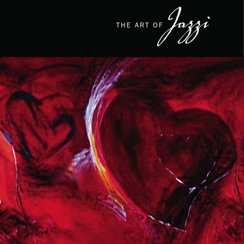 The Art of Jazzi Film, Art & Culture