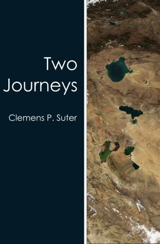Product Image: Two Journeys
