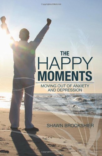 The Happy Moments Medicine