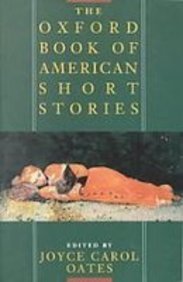 The Oxford Book of American Short Stories (Oxford Paperbacks) Contemporary literature