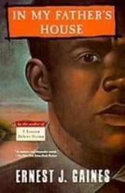 In My Father's House (Vintage Contemporaries) Books