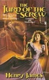 The Turn of the Screw Classics