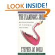 The Flamingo's Smile: Reflections in Natural History Books