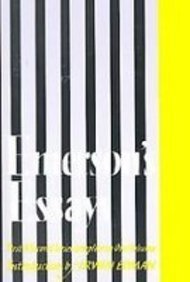 Essays by Ralph Waldo Emerson: With Introduction by Irwin Edman First and Second Series Complete in One Volume Books