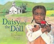 Daisy and the Doll (The Family Heritage Series) Non-fiction